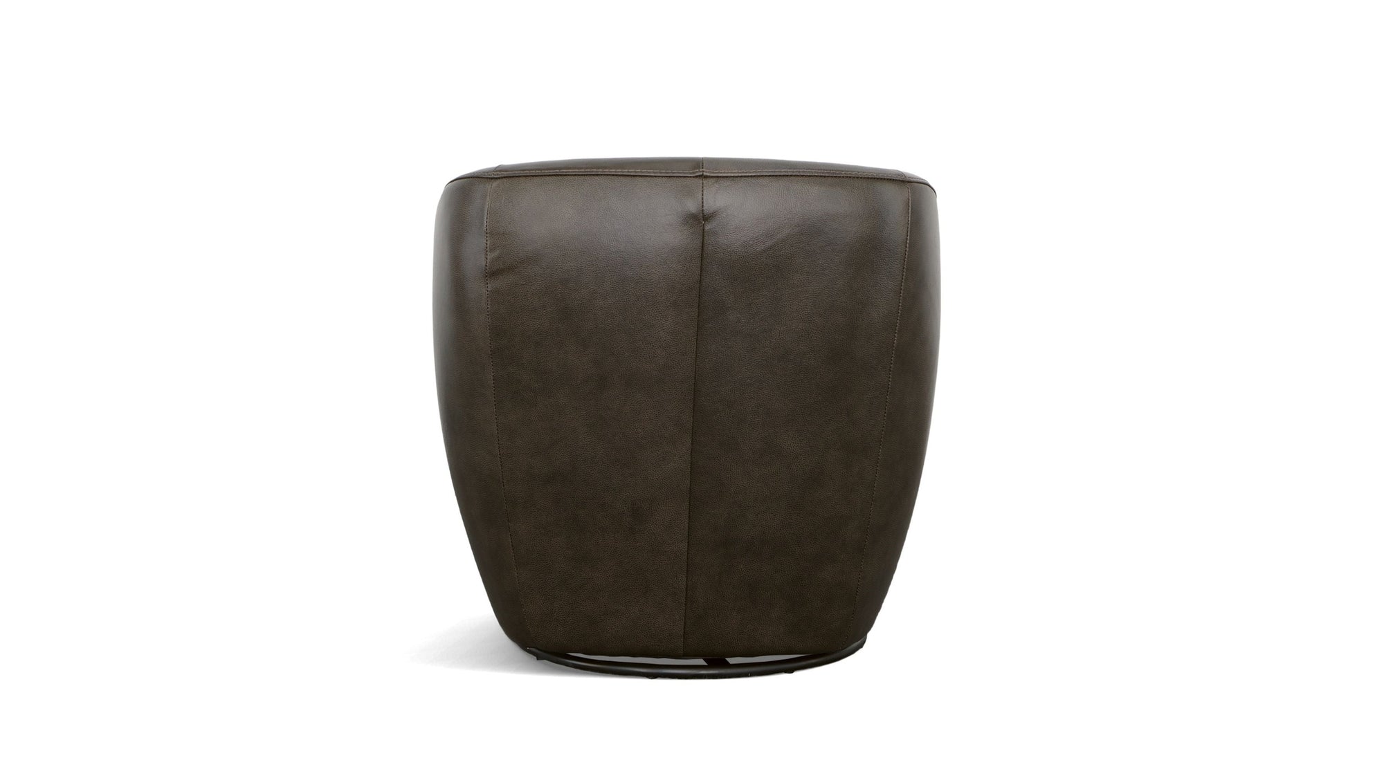 Wade - Swivel Chair