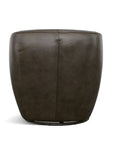 Wade - Swivel Chair