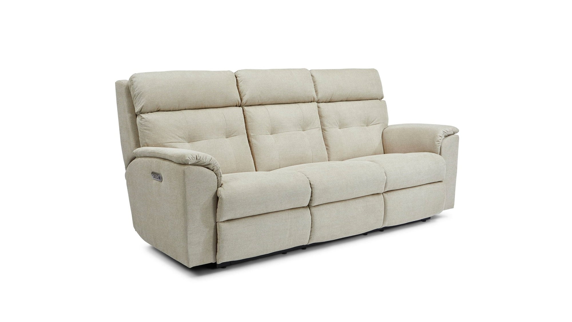 Mason - Sofa
