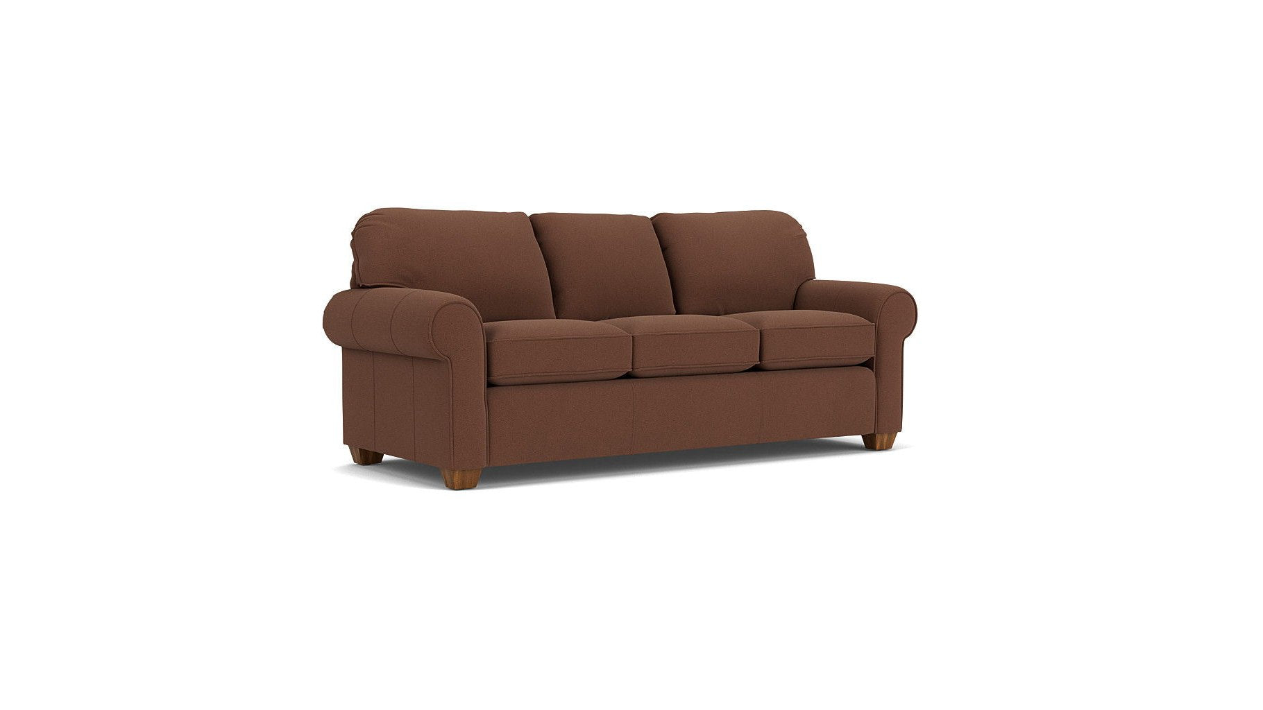 Thornton - Stationary Sofa