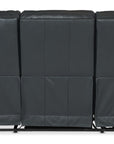 MS - Nelson Zero Gravity Power Sofa With Power Headrest And Lumbar