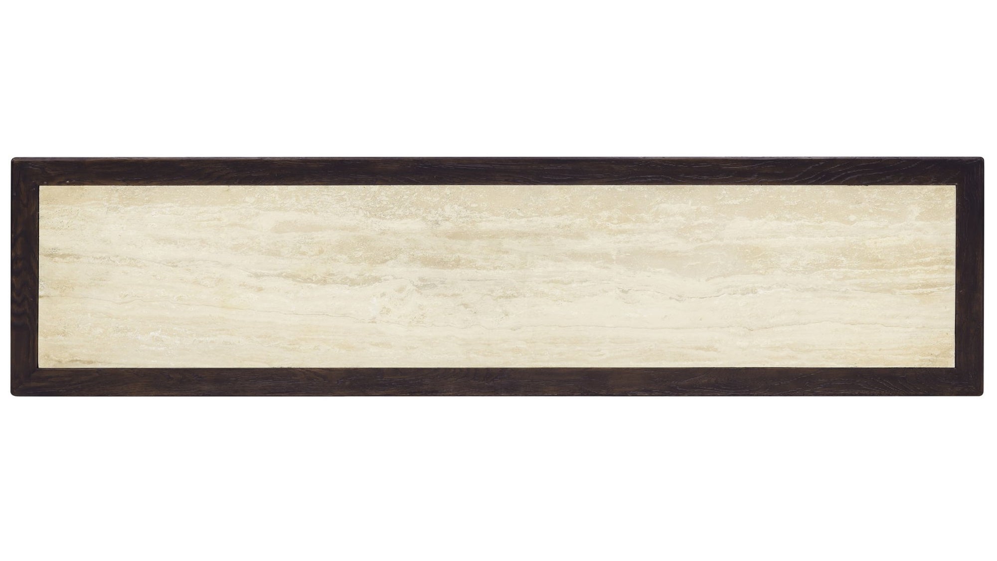 Driftwood - Buffet