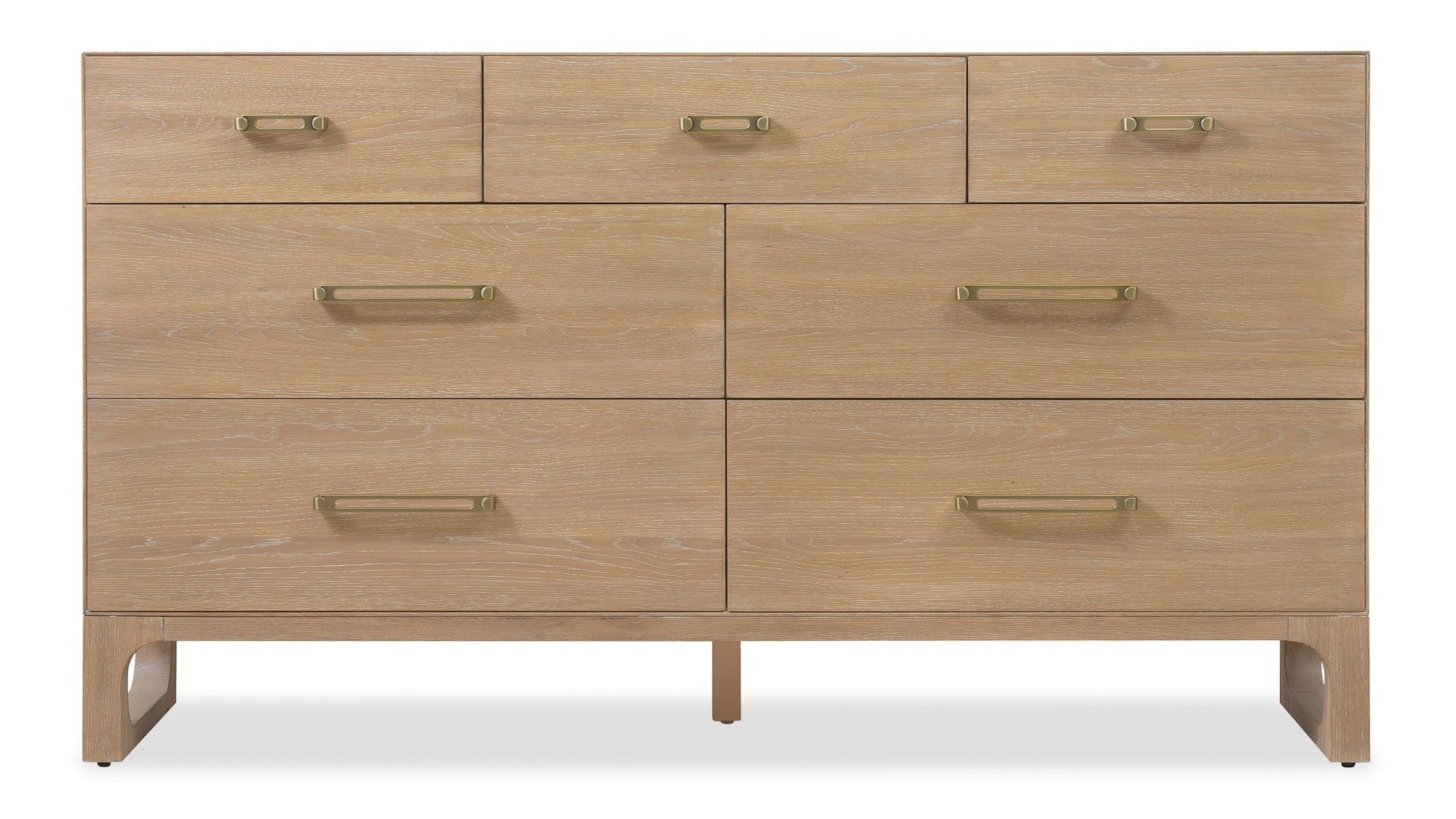 Banyon Bay - Dresser
