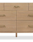 Banyon Bay - Dresser