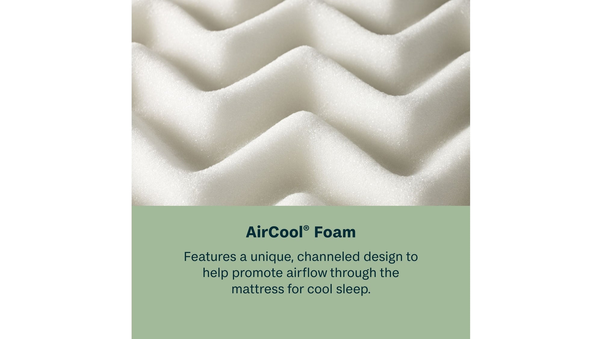 Peaceful Morning - 14.25" Ultra Plush Pillow Top Mattress