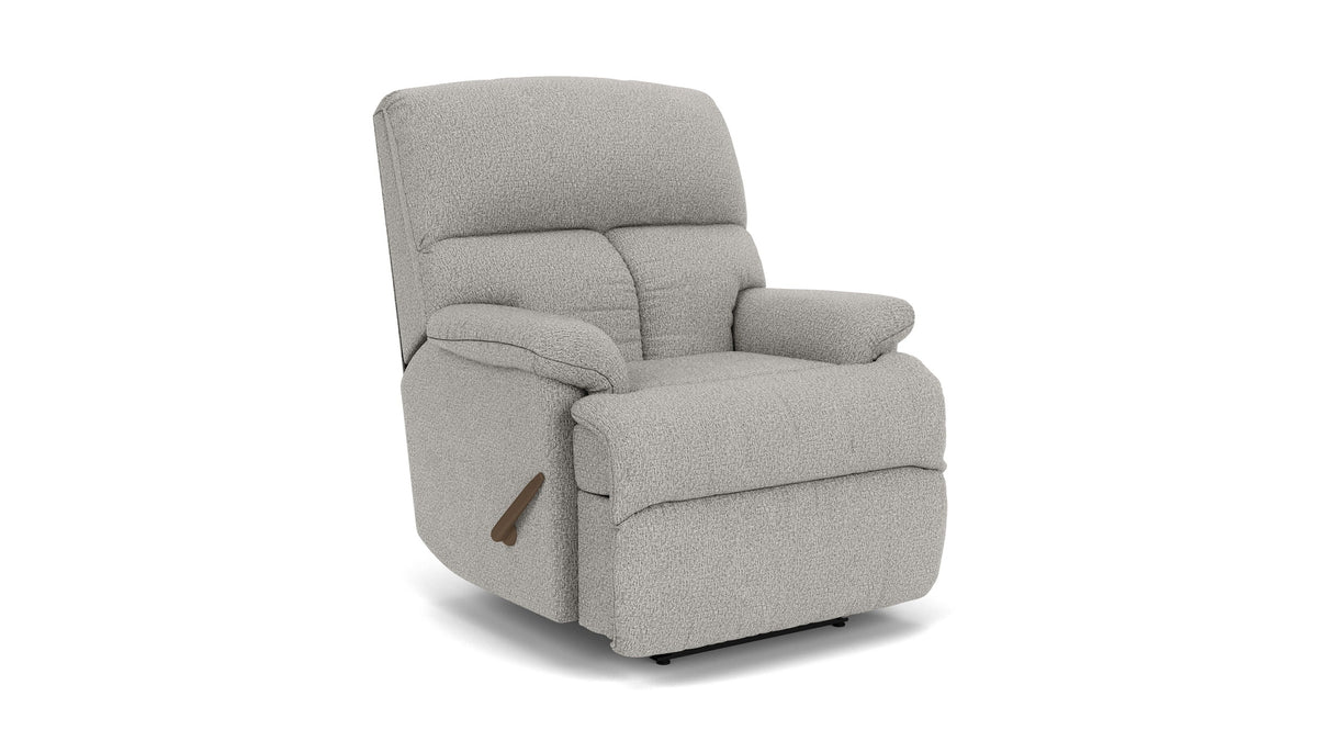Triton - Recliner