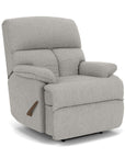 Triton - Recliner