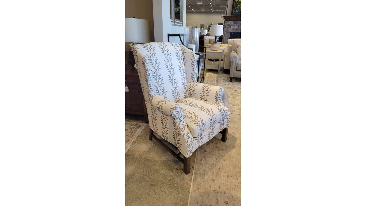 Temple Furniture Twinning Chair – Closeout, Cleveland