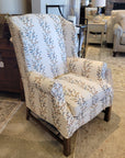 Temple Furniture Twinning Chair – Closeout, Cleveland