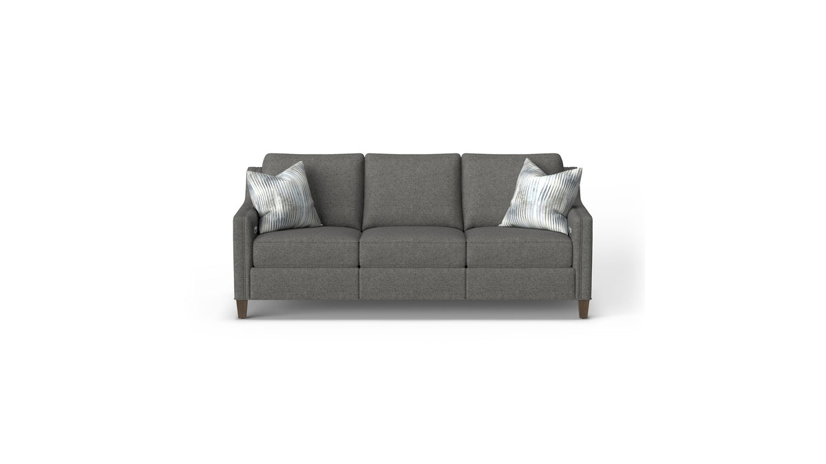 Finley - Power Inclining Sofa
