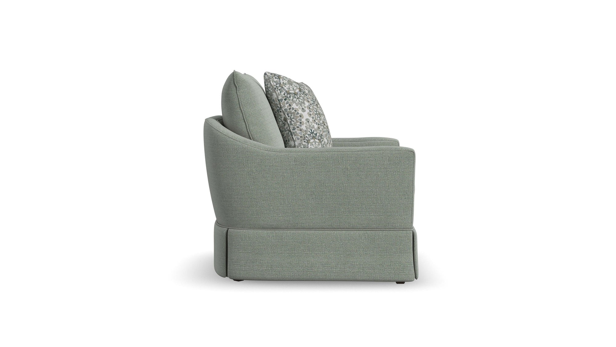 Eleanora - Chair