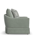 Eleanora - Chair