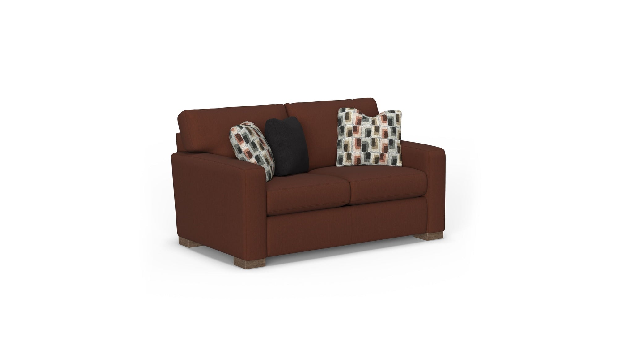 Bryant - Loveseat