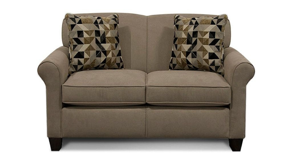 Angie - Twin Sleeper