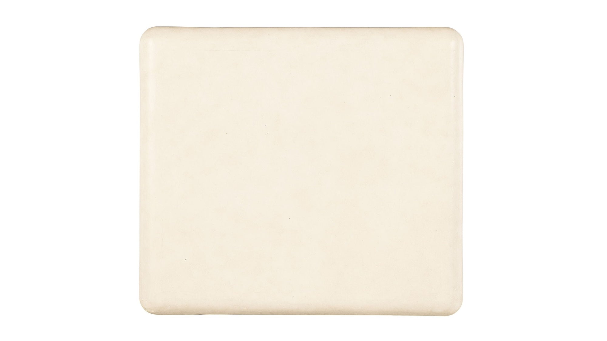 Westwood - Rectangle End Table - Beige