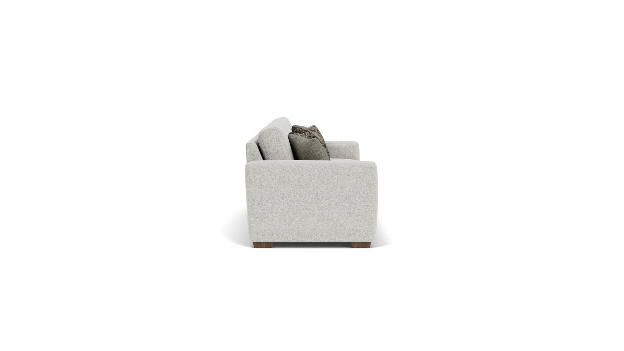 Collins - Sofa