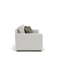 Collins - Sofa