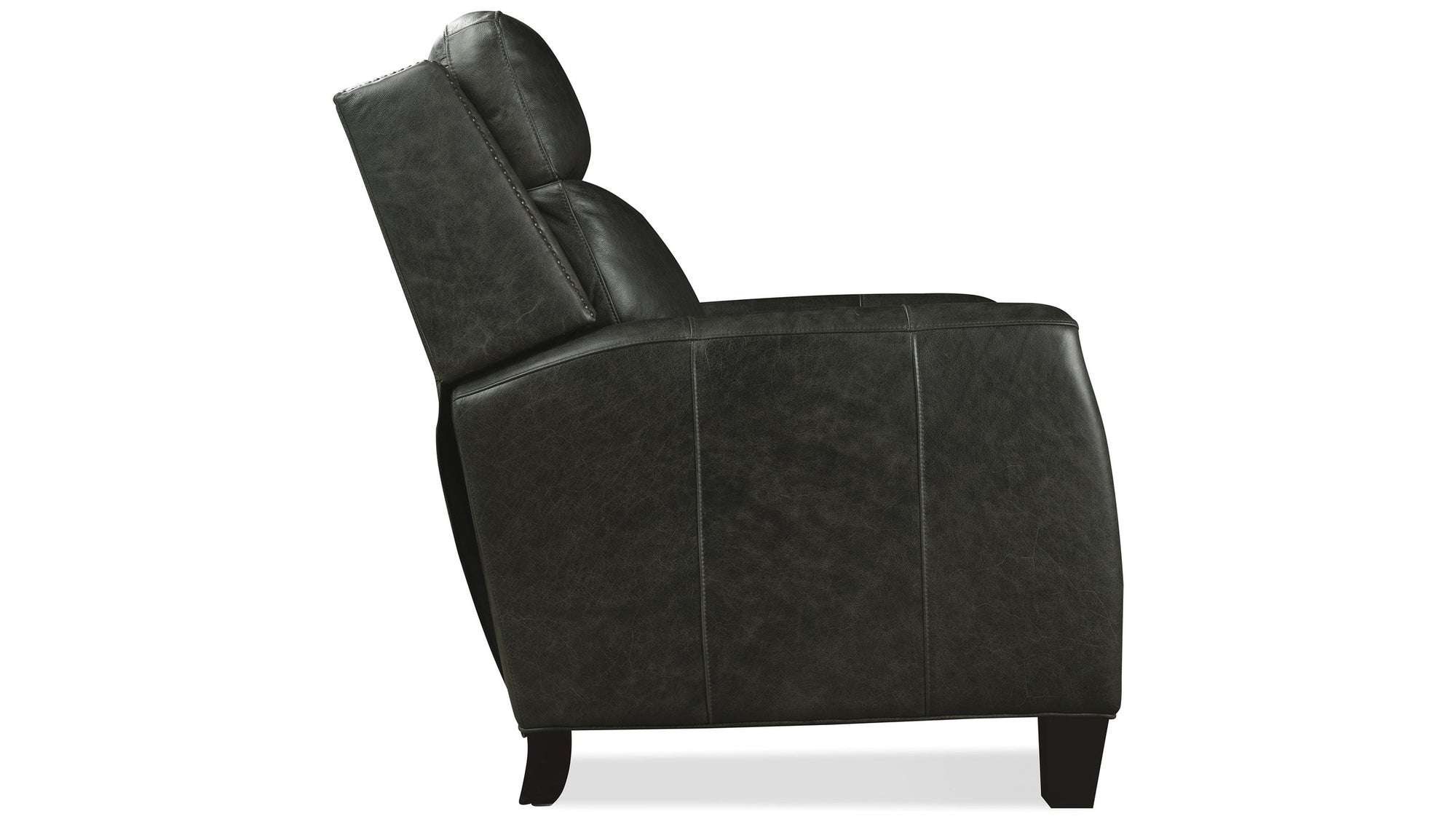 Jacklyn - Power Recliner With Pop-Up Headrest