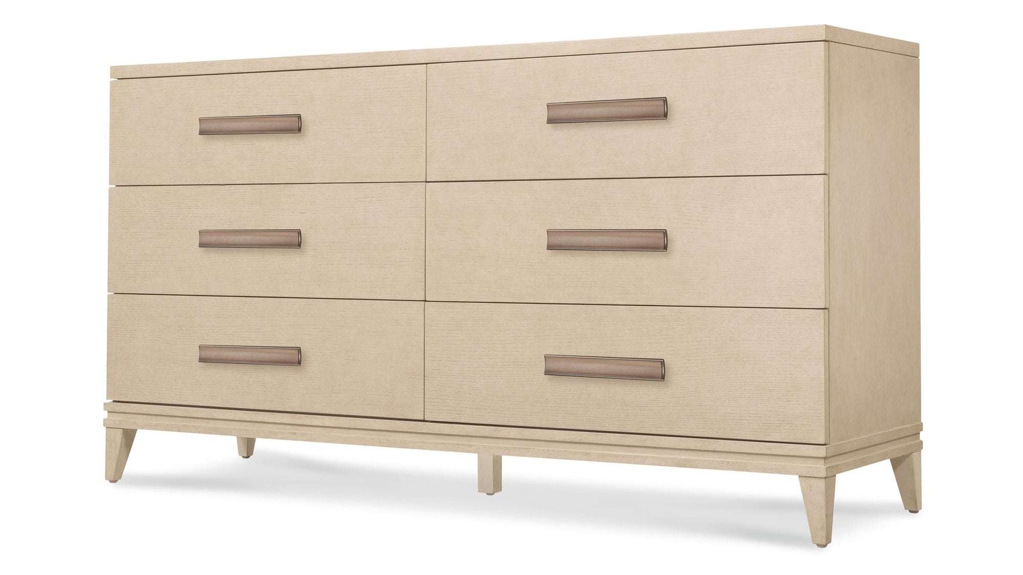 Westwood - Dresser With Drawers