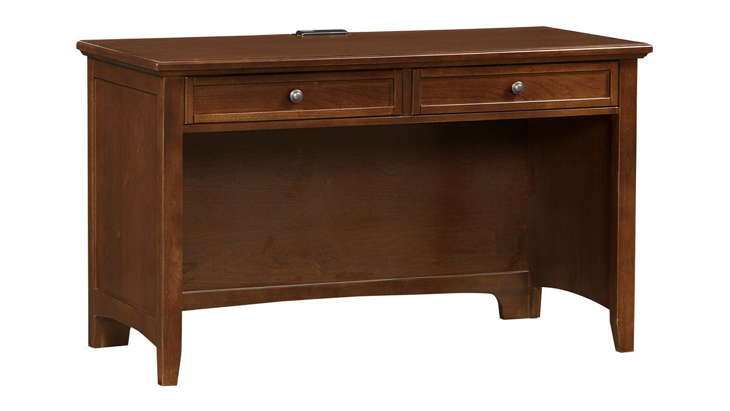Bonanza - Laptop/Tablet Desk with Charging Station