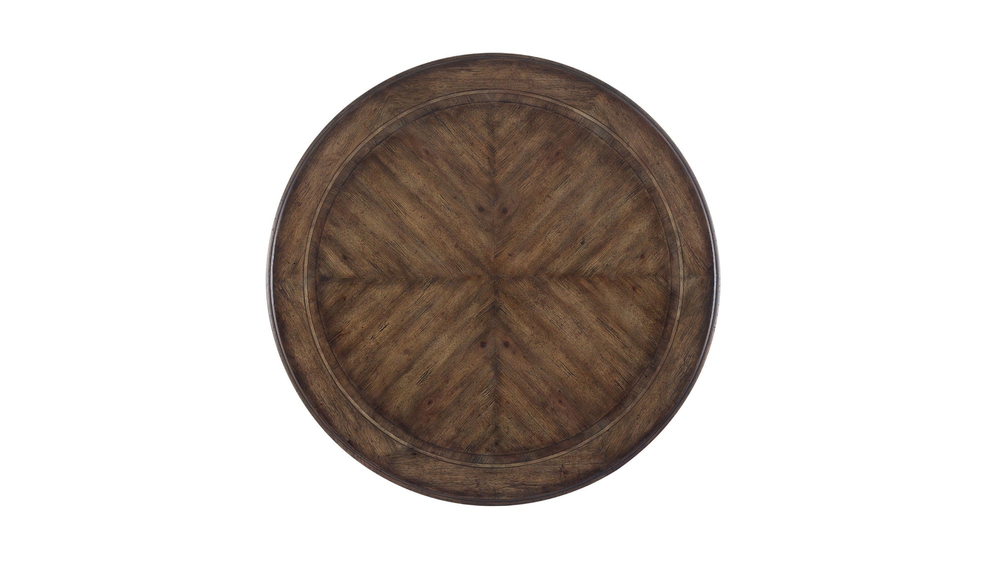 Rhapsody - Dining Table