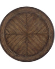 Rhapsody - Dining Table