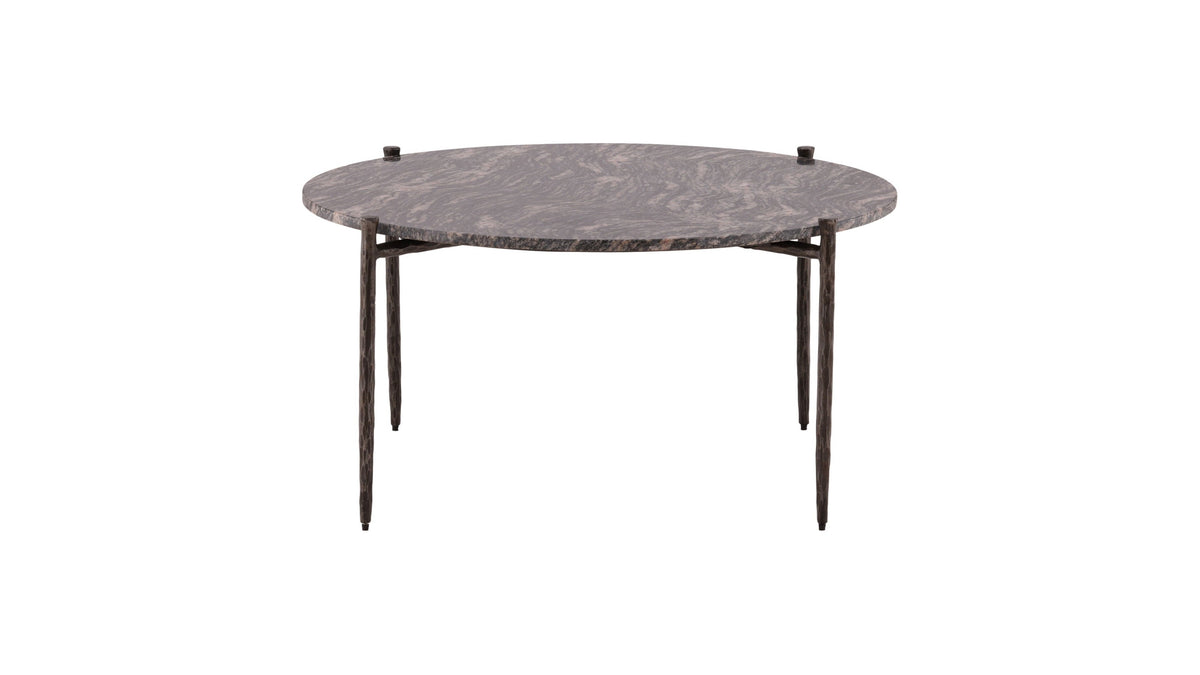 Justine - Table