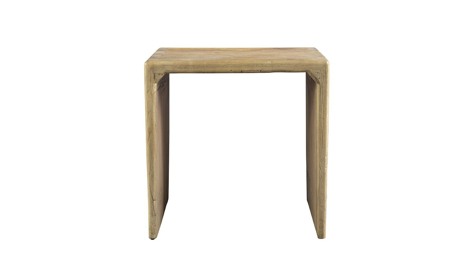 Holliman - Living Room Table