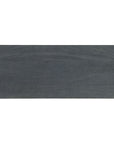Commerce And Market - Fine Lines Credenza - Dark Gray