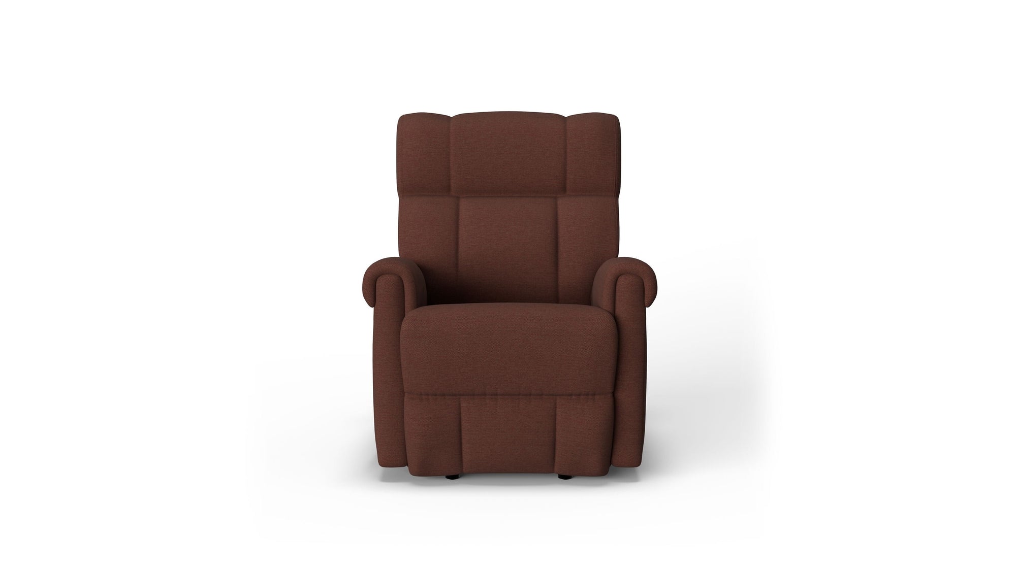 Classic - Gliding Recliner