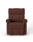 Classic - Gliding Recliner