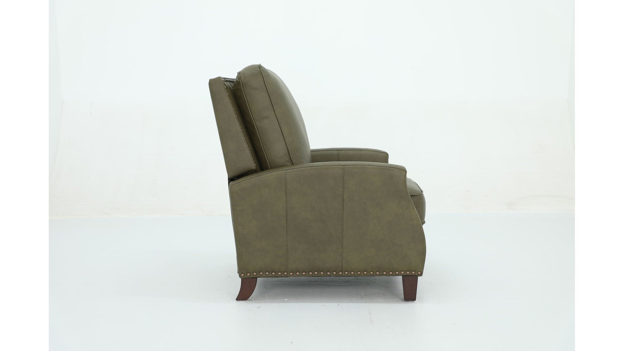 Melrose - Reclining Chair
