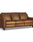 Finley - Power Inclining Sofa
