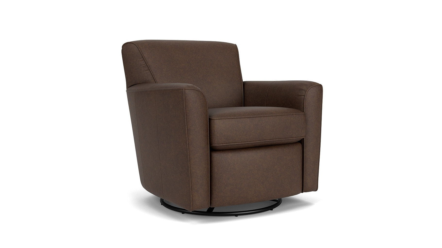 Kingman - Arm Chair