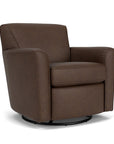 Kingman - Arm Chair