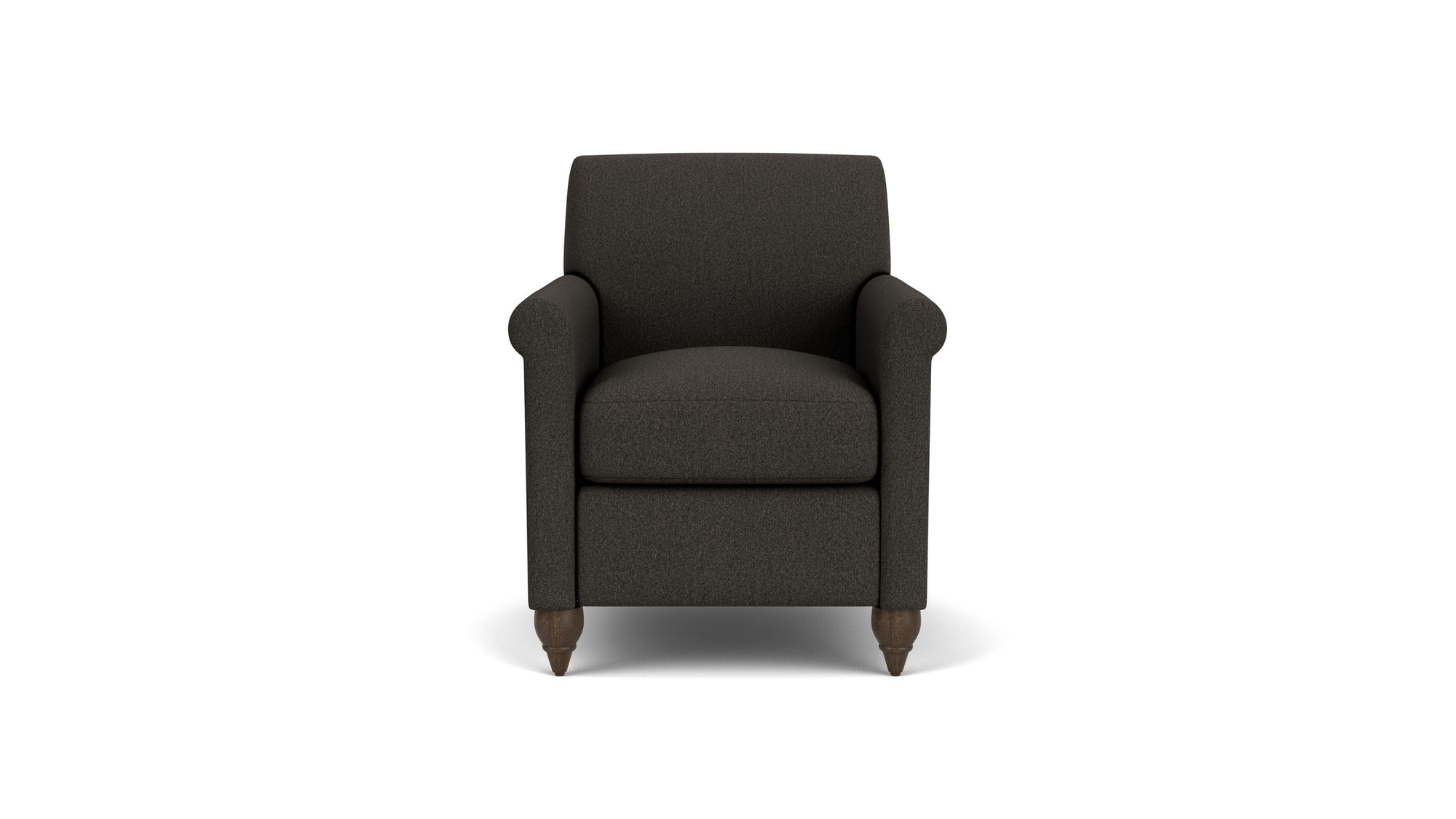 Stella - Chair