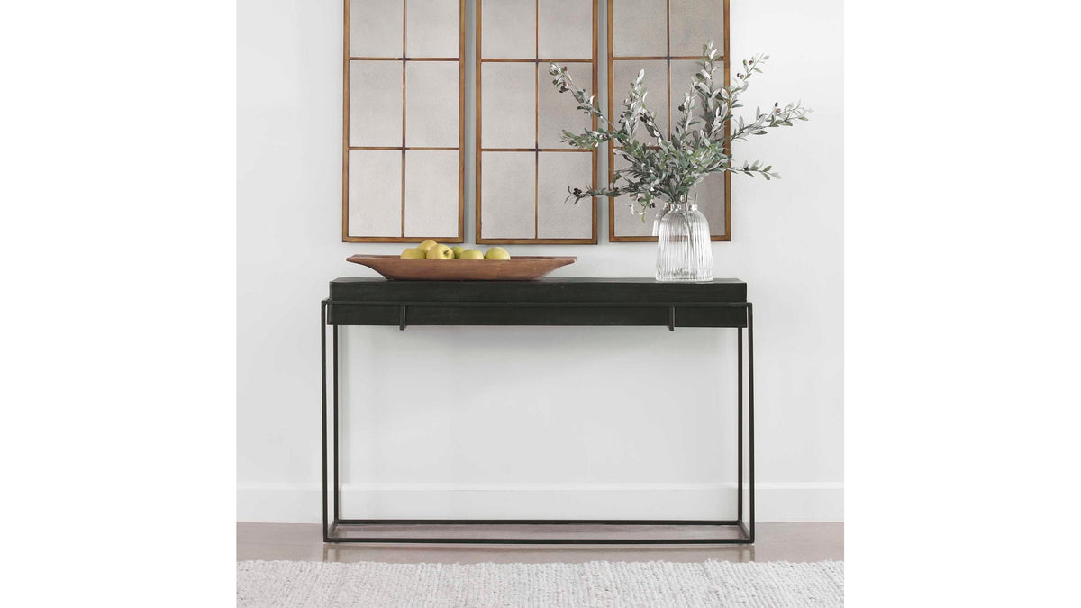 Telone - Modern Table