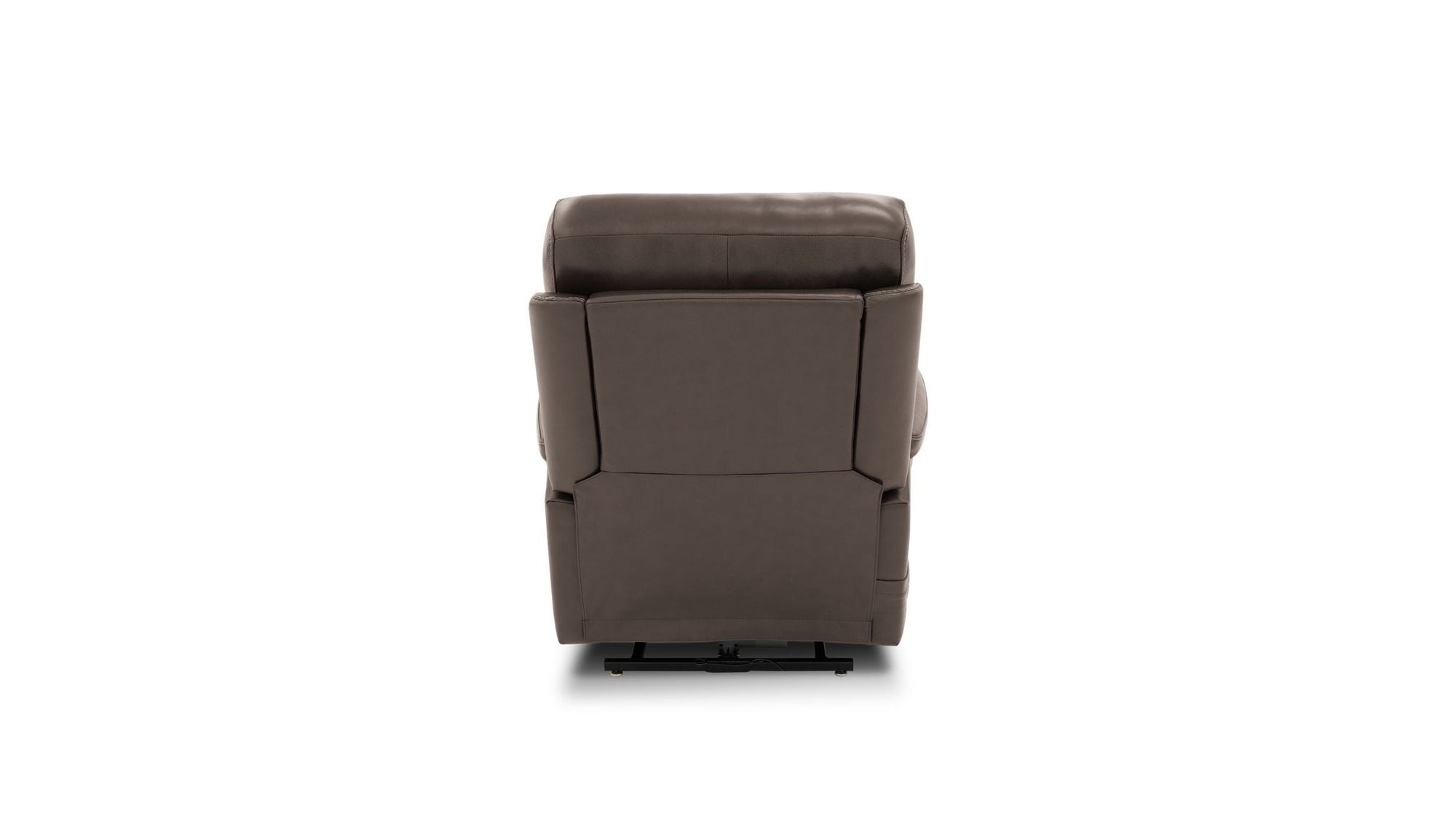 Moorpark - 3P Lift Recliner With Heat
