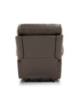 Moorpark - 3P Lift Recliner With Heat