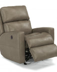 Catalina - Power Recliner