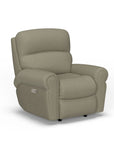 Langston - Recliner