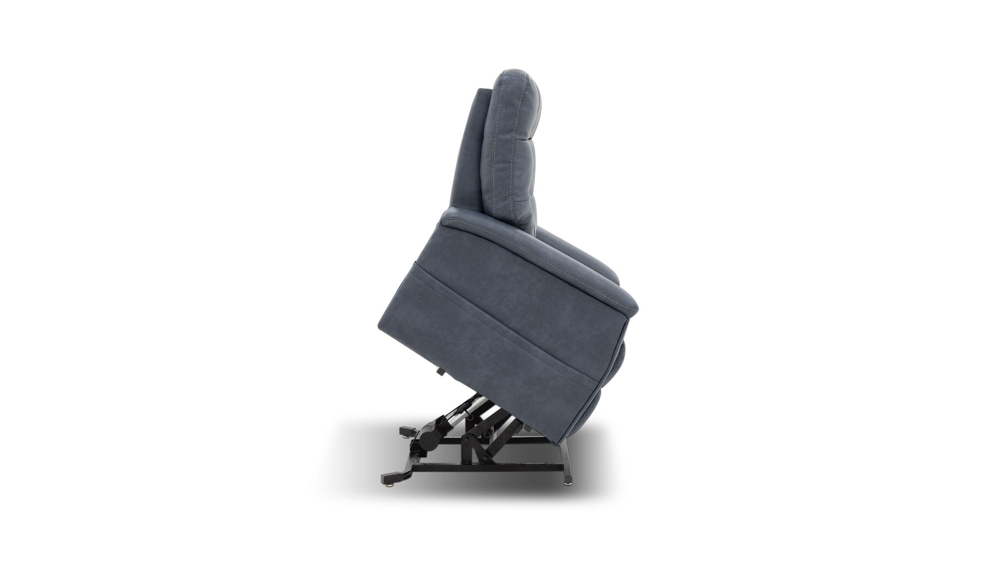 Diana - Power Lift Recliner