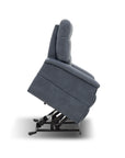 Diana - Power Lift Recliner