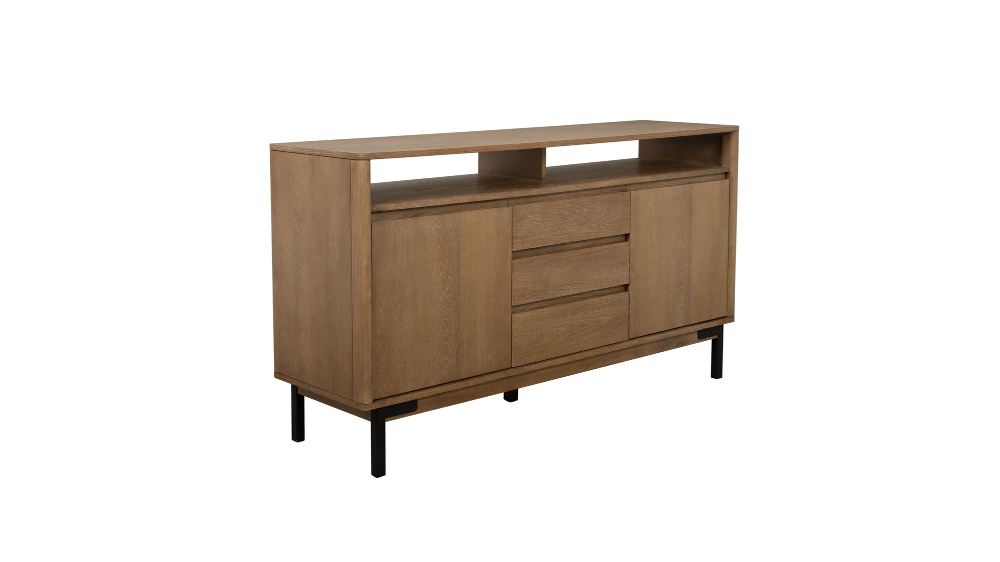 Millwork - Sideboard