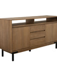 Millwork - Sideboard