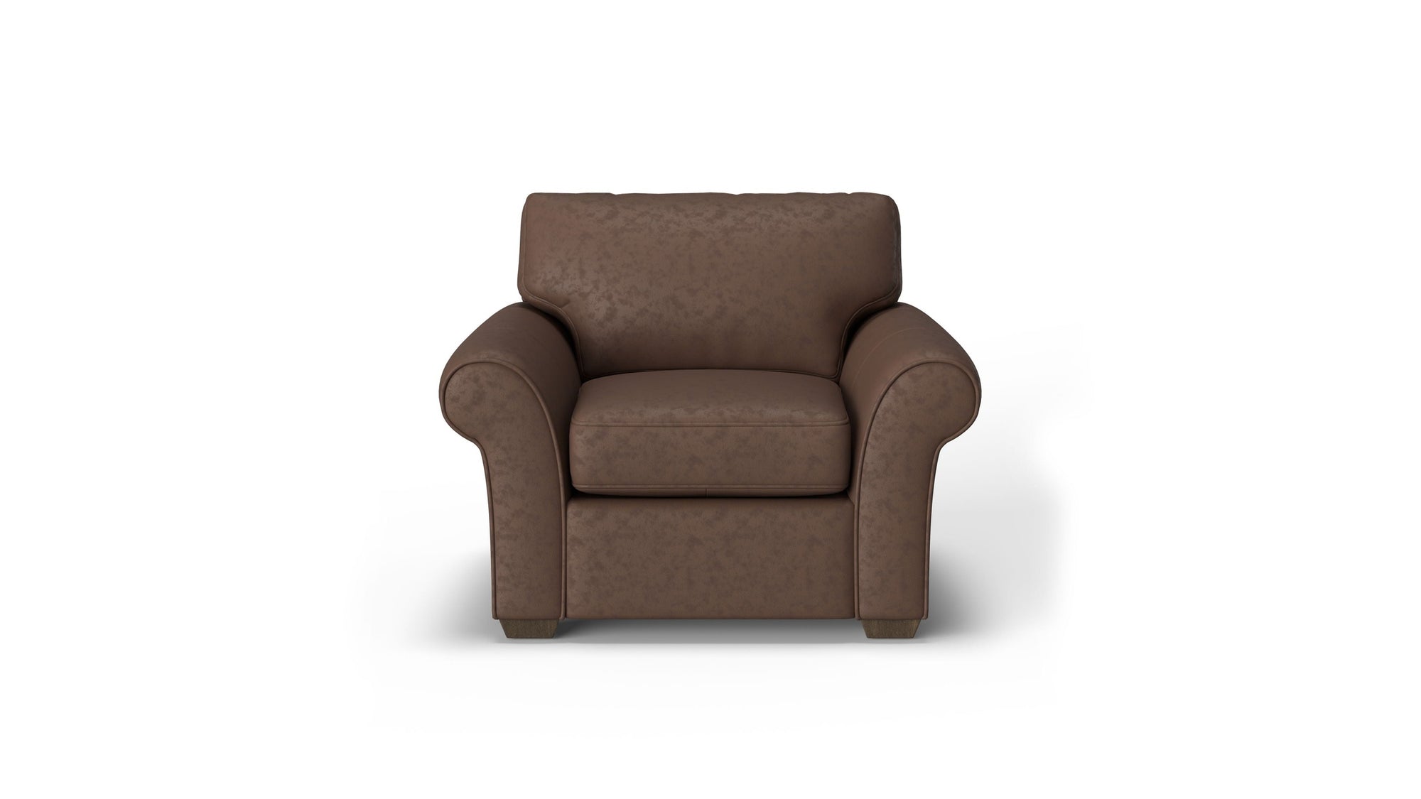 Vail - Chair