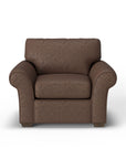 Vail - Chair
