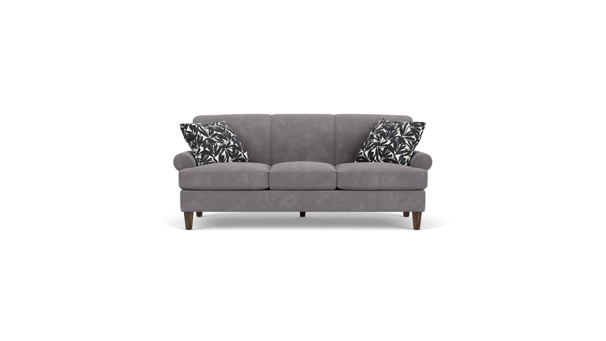 Venture - Fabric Sofa