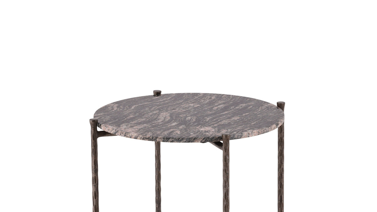 Justine - Table