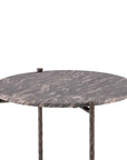 Justine - Table